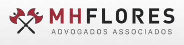 MH Flores Pactual