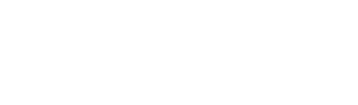 InfoCheque